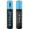 Фото - Акумулятори Proove Compact Energy AAA/HR03 Li-ion 740 mAh BL 2 шт | click.ua