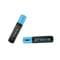Фото - Акумулятори Proove Compact Energy AAA/HR03 Li-ion 740 mAh BL 2 шт | click.ua