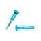 Фото - Акумулятори Proove Compact Energy Pro AA/HR06 Li-ion 2700 mAh BL 2 шт | click.ua