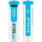 Фото - Акумулятори Proove Compact Energy Pro AA/HR06 Li-ion 2700 mAh BL 2 шт | click.ua