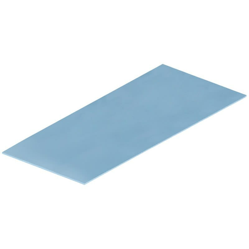 Термопрокладка Arctic TP-3 200x100mm, 0.5mm - 2 Pack (ACTPD00058A)