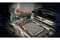 Фото - Термопаста Arctic MX-6 4 г (ACTCP00080A) | click.ua