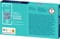 Фото - Термопаста Arctic MX-6 4 г + 6x MX Cleaner (ACTCP00084A) | click.ua