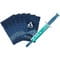 Фото - Термопаста Arctic MX-6 4 г + 6x MX Cleaner (ACTCP00084A) | click.ua