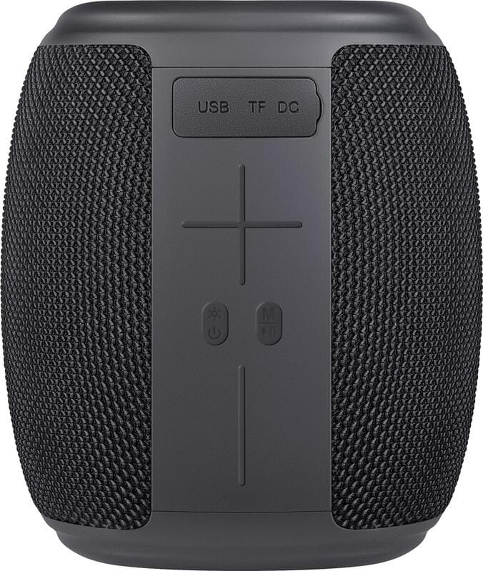 Акустическая система Defender Enjoy S550 Black (65553)