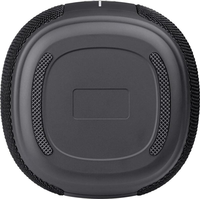 Акустическая система Defender Enjoy S550 Black (65553)