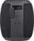 Фото - Акустическая система Defender Enjoy S550 Black (65553) | click.ua