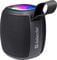 Фото - Акустическая система Defender Enjoy S550 Black (65553) | click.ua
