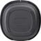 Фото - Акустическая система Defender Enjoy S550 Black (65553) | click.ua
