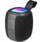 Фото - Акустическая система Defender Enjoy S550 Black (65553) | click.ua