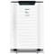 Фото - Очищувач повітря Heinner HPA-600WIFI | click.ua