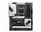 Фото - Материнська плата MSI Pro B650-A WiFi Socket AM5 | click.ua