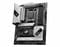 Фото - Материнська плата MSI Pro B650-A WiFi Socket AM5 | click.ua