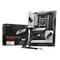 Фото - Материнська плата MSI Pro B650-A WiFi Socket AM5 | click.ua