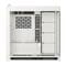 Фото - Корпус HAVN HS 420 Base Edition White (HVN-CA-HS420-05) | click.ua