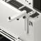 Фото - Корпус HAVN HS 420 Base Edition White (HVN-CA-HS420-05) | click.ua