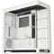 Фото - Корпус HAVN HS 420 Base Edition White (HVN-CA-HS420-05) | click.ua