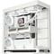 Фото - Корпус HAVN HS 420 Base Edition White (HVN-CA-HS420-05) | click.ua