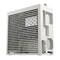 Фото - Корпус HAVN HS 420 Base Edition White (HVN-CA-HS420-05) | click.ua