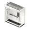 Фото - Корпус HAVN HS 420 Base Edition White (HVN-CA-HS420-05) | click.ua