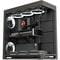 Фото - Корпус HAVN HS 420 Base Edition Black (HVN-CA-HS420-06) | click.ua