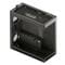 Фото - Корпус HAVN HS 420 Base Edition Black (HVN-CA-HS420-06) | click.ua
