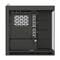 Фото - Корпус HAVN HS 420 Base Edition Black (HVN-CA-HS420-06) | click.ua