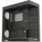 Фото - Корпус HAVN HS 420 Base Edition Black (HVN-CA-HS420-06) | click.ua