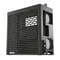 Фото - Корпус HAVN HS 420 Base Edition Black (HVN-CA-HS420-06) | click.ua