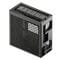 Фото - Корпус HAVN HS 420 Base Edition Black (HVN-CA-HS420-06) | click.ua