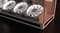 Фото - Корпус HAVN HS 420 VGPU Edition White (HVN-CA-HS420-07) | click.ua