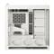 Фото - Корпус HAVN HS 420 VGPU Edition White (HVN-CA-HS420-07) | click.ua