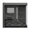 Фото - Корпус HAVN HS 420 VGPU Edition Black (HVN-CA-HS420-08) | click.ua