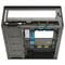 Фото - Корпус HAVN HS 420 VGPU Edition Black (HVN-CA-HS420-08) | click.ua