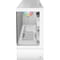 Фото - Корпус AeroCool Viewport Mini-G-WT-v2 White (ACCM-ES09133.21) | click.ua