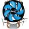 Фото - Кулер процесорний AeroCool Verkho 2 (ACTC-NA20210.02) | click.ua