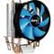 Фото - Кулер процесорний AeroCool Verkho 2 (ACTC-NA20210.02) | click.ua