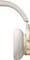 Фото - Bluetooth-гарнитура Bang&Olufsen Beoplay H95 Gold (1266106) | click.ua