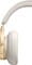 Фото - Bluetooth-гарнитура Bang&Olufsen Beoplay H95 Gold (1266106) | click.ua