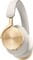 Фото - Bluetooth-гарнитура Bang&Olufsen Beoplay H95 Gold (1266106) | click.ua
