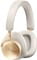 Фото - Bluetooth-гарнитура Bang&Olufsen Beoplay H95 Gold (1266106) | click.ua