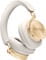 Фото - Bluetooth-гарнитура Bang&Olufsen Beoplay H95 Gold (1266106) | click.ua