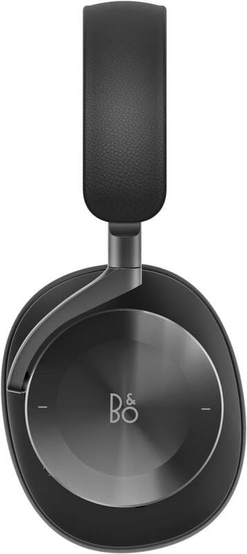 Bluetooth-гарнитура Bang&Olufsen Beoplay H95 Black (1266100)