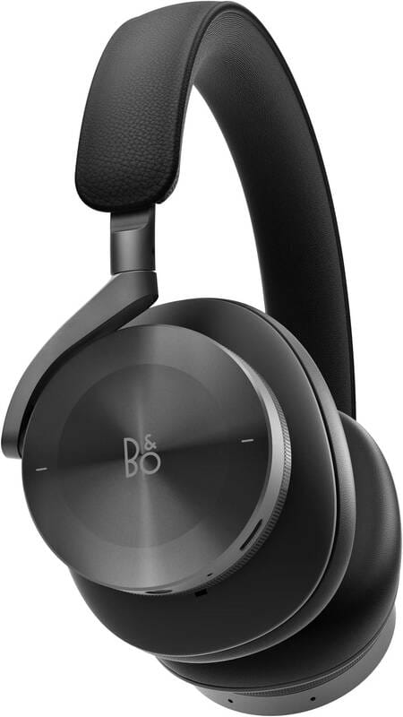 Bluetooth-гарнитура Bang&Olufsen Beoplay H95 Black (1266100)