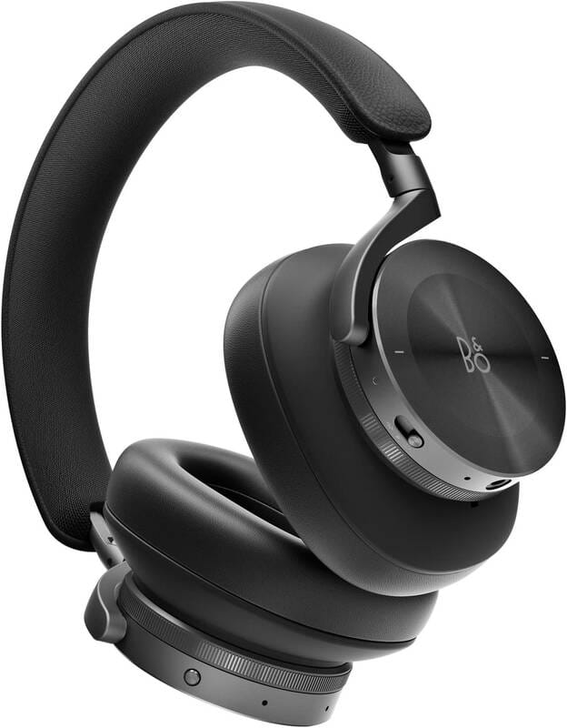 Bluetooth-гарнитура Bang&Olufsen Beoplay H95 Black (1266100)