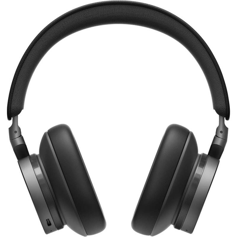 Bluetooth-гарнитура Bang&Olufsen Beoplay H95 Black (1266100)
