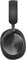 Фото - Bluetooth-гарнитура Bang&Olufsen Beoplay H95 Black (1266100) | click.ua