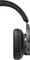 Фото - Bluetooth-гарнитура Bang&Olufsen Beoplay H95 Black (1266100) | click.ua