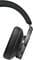 Фото - Bluetooth-гарнитура Bang&Olufsen Beoplay H95 Black (1266100) | click.ua
