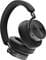 Фото - Bluetooth-гарнитура Bang&Olufsen Beoplay H95 Black (1266100) | click.ua